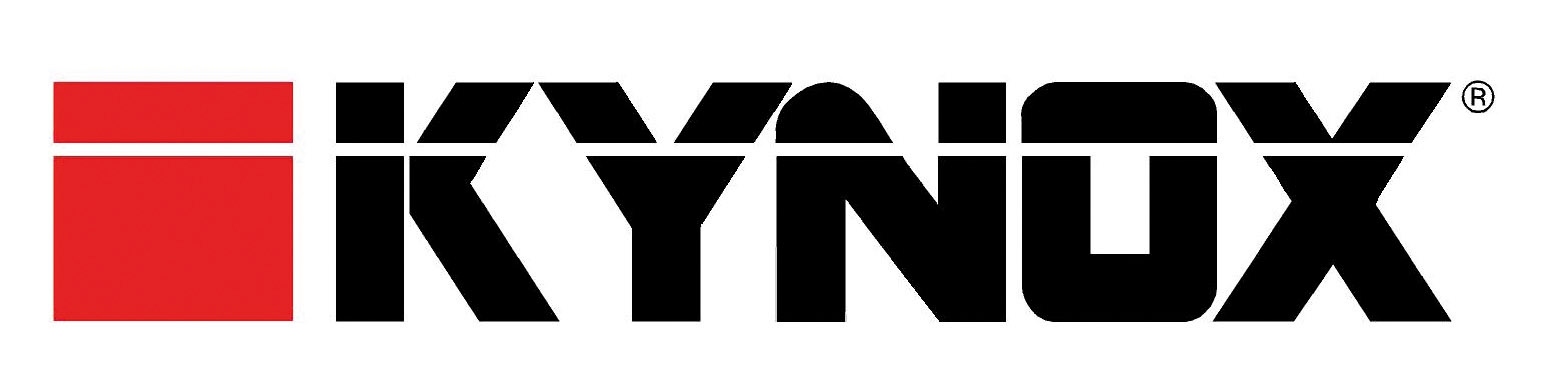 pics/Feldtmann 2016/Fußschutz/kynox_logo.jpg